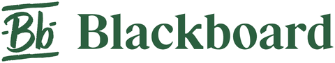 Blackboard