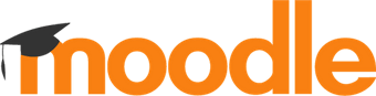 Moodle